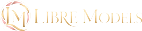 Libre Models
